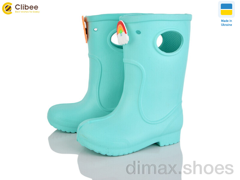 Clibee 117162