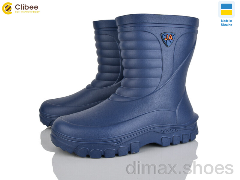 Clibee 125151