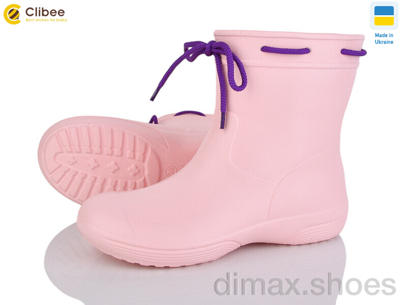Clibee 119320