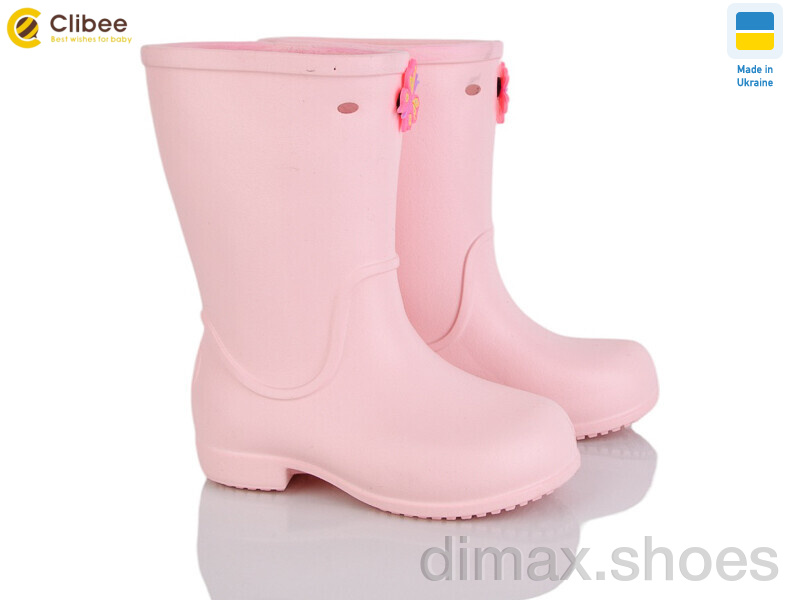 Clibee 123064