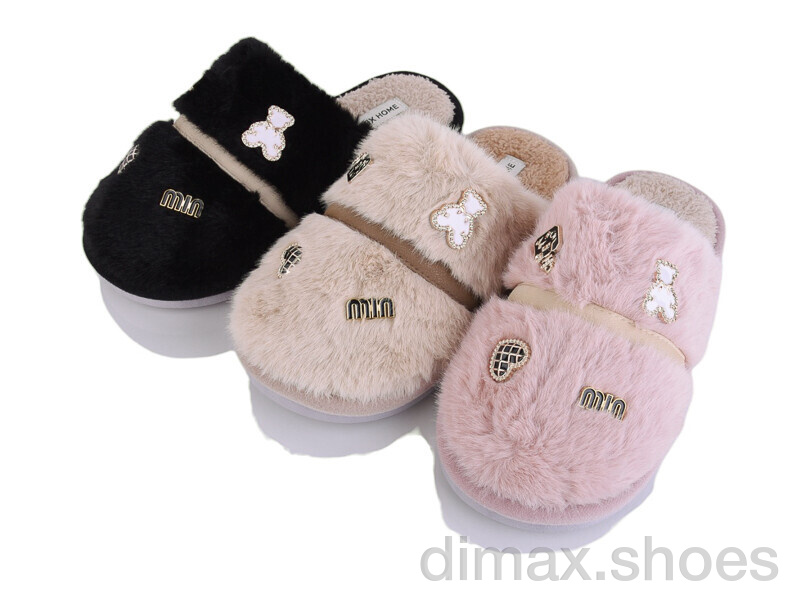 YZY MD10222 mix