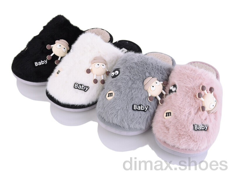 YZY MD10223 mix