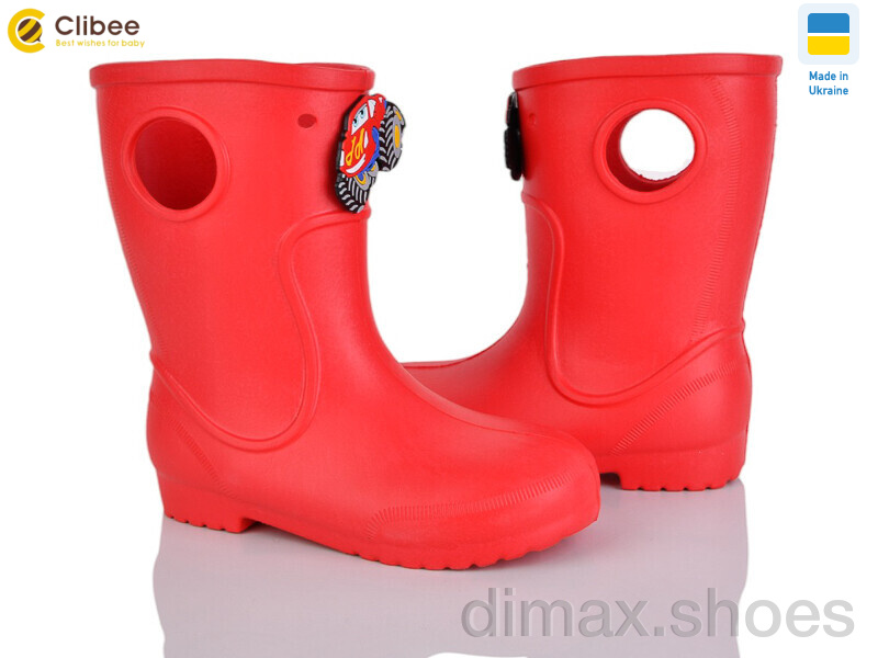 Clibee 116604