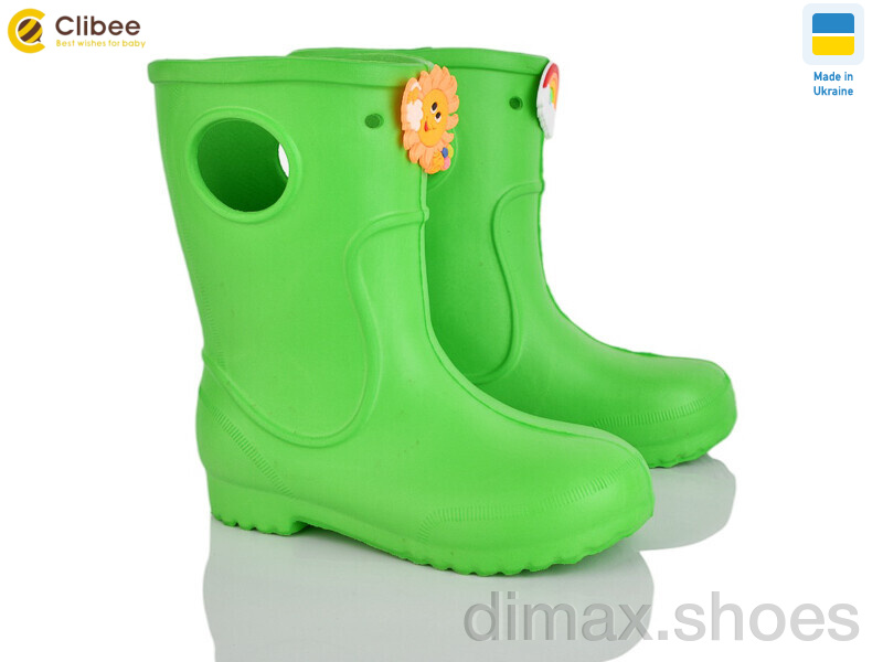 Clibee 116614