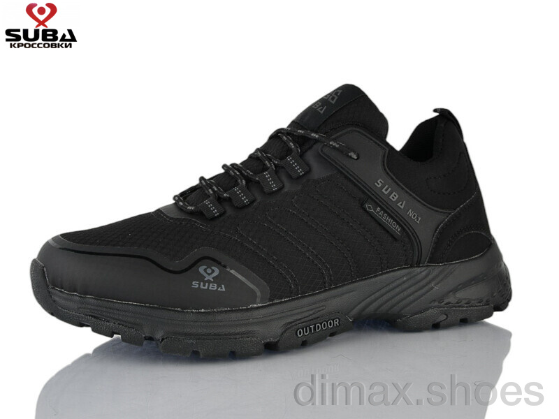 SUBA A6580-1