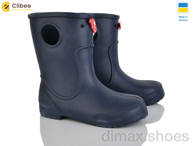 Clibee 116600