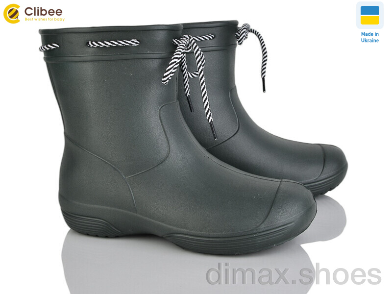 Clibee 119280