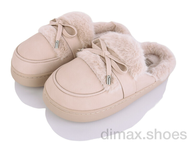 YZY L002 beige