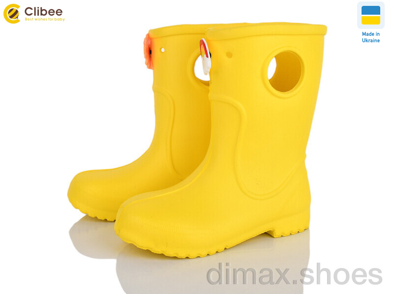 Clibee 116613