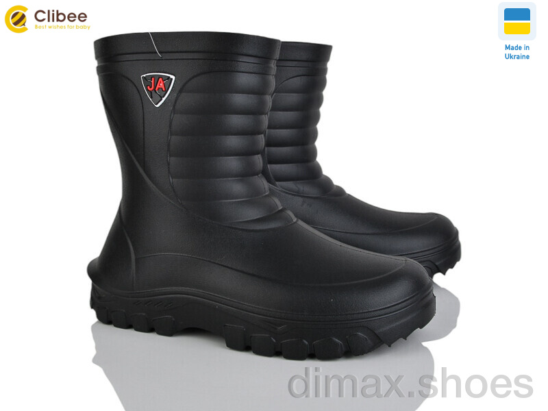 Clibee 125152