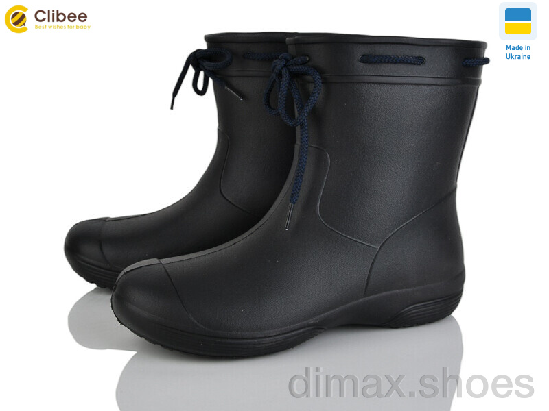 Clibee 119270