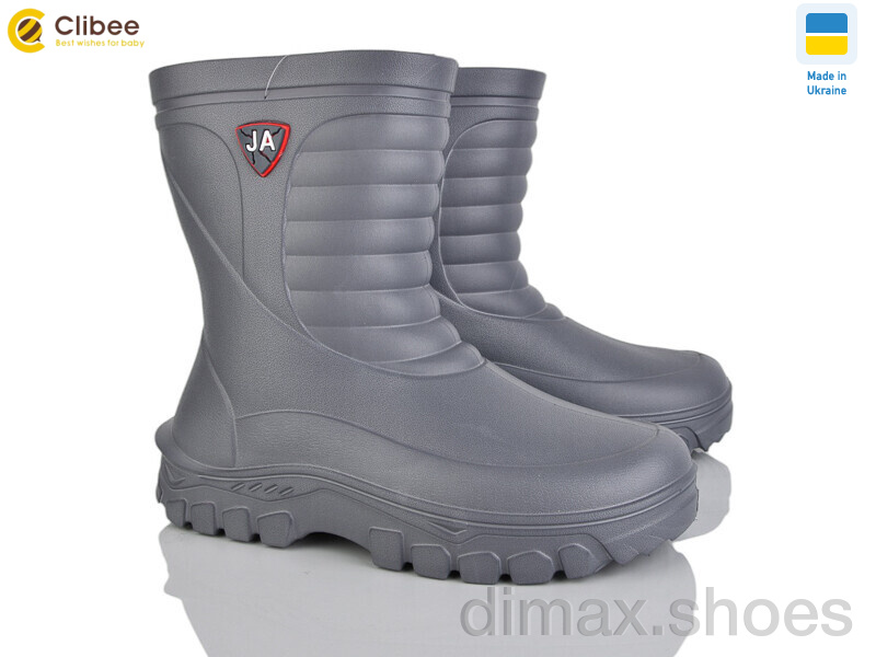 Clibee 125153