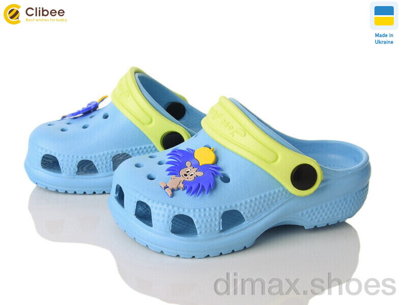 Clibee 116145