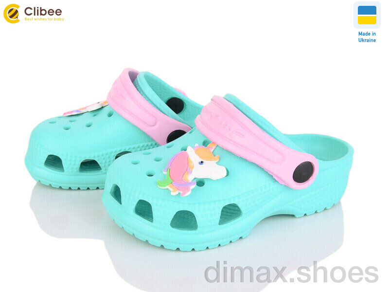 Clibee 116138