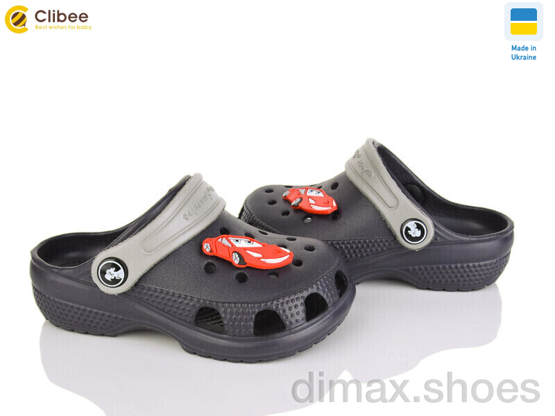 Clibee 116137