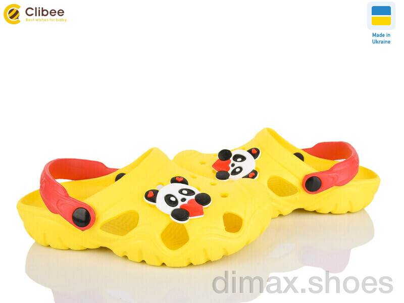 Clibee 117096