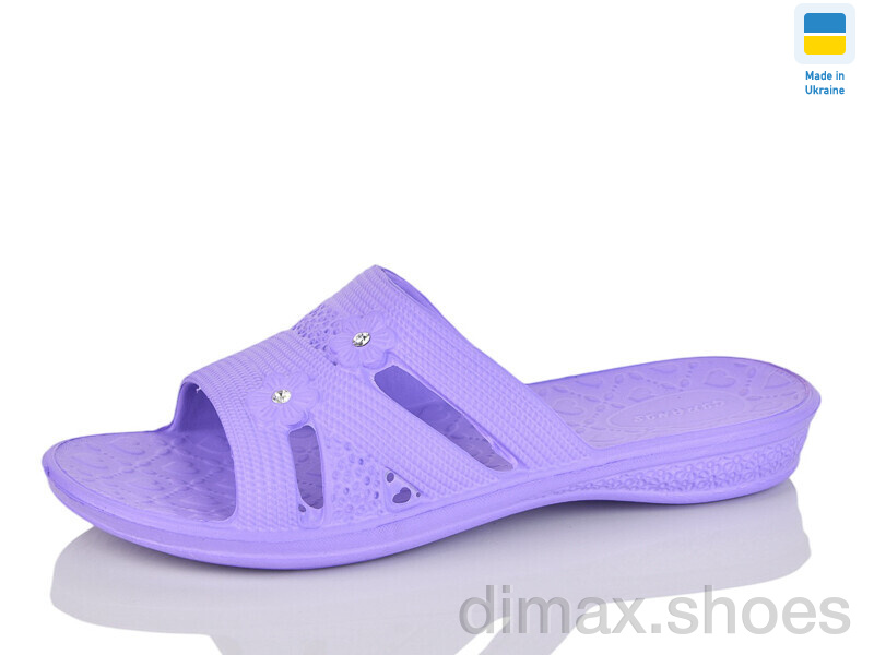DeMur 50 св.бузк