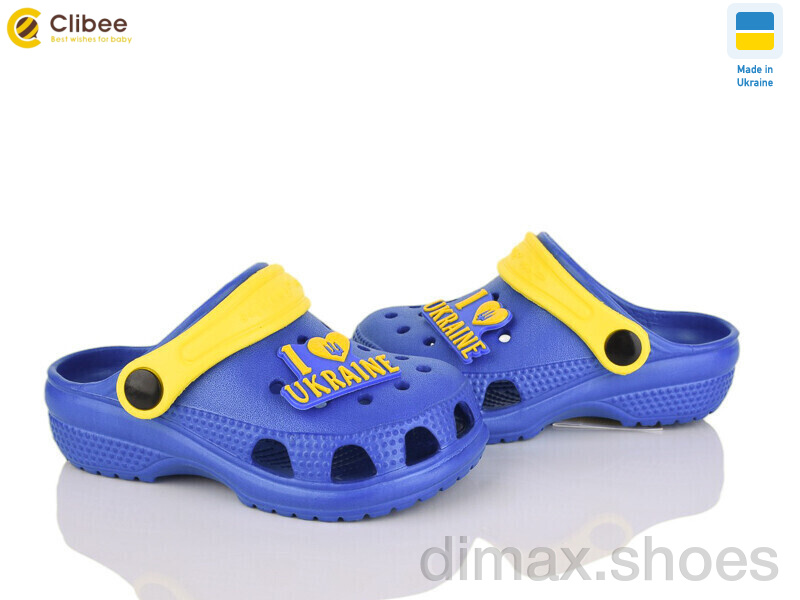 Clibee 116157