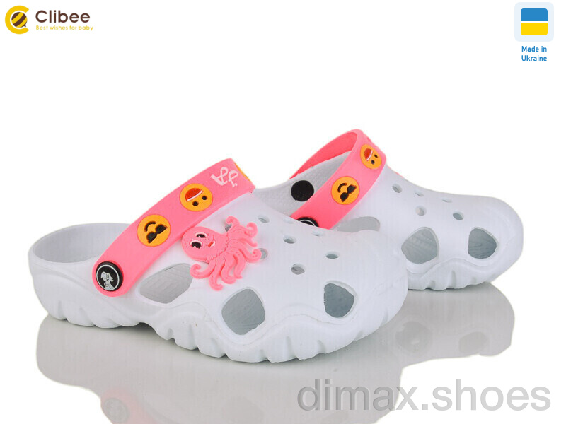 Clibee 117183