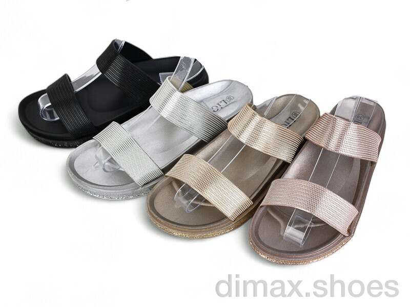 Lion-Lu 783-105 mix