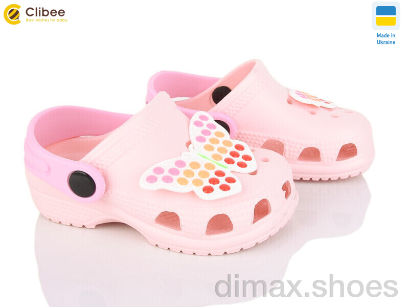 Clibee 116153