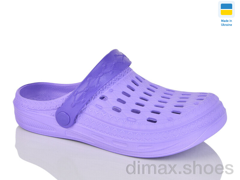 DeMur DS-62 Св.бузк