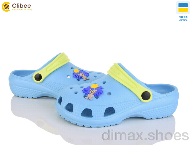 Clibee 116812