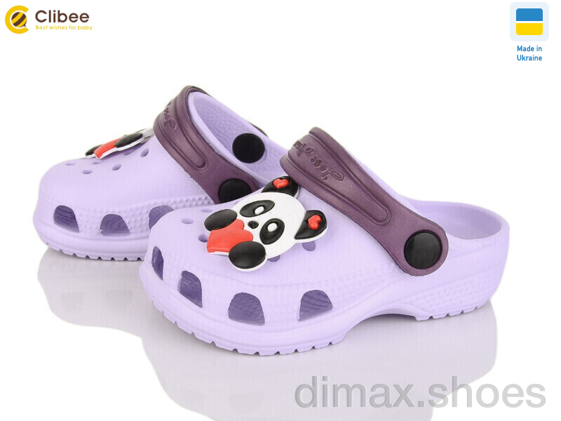 Clibee 116155