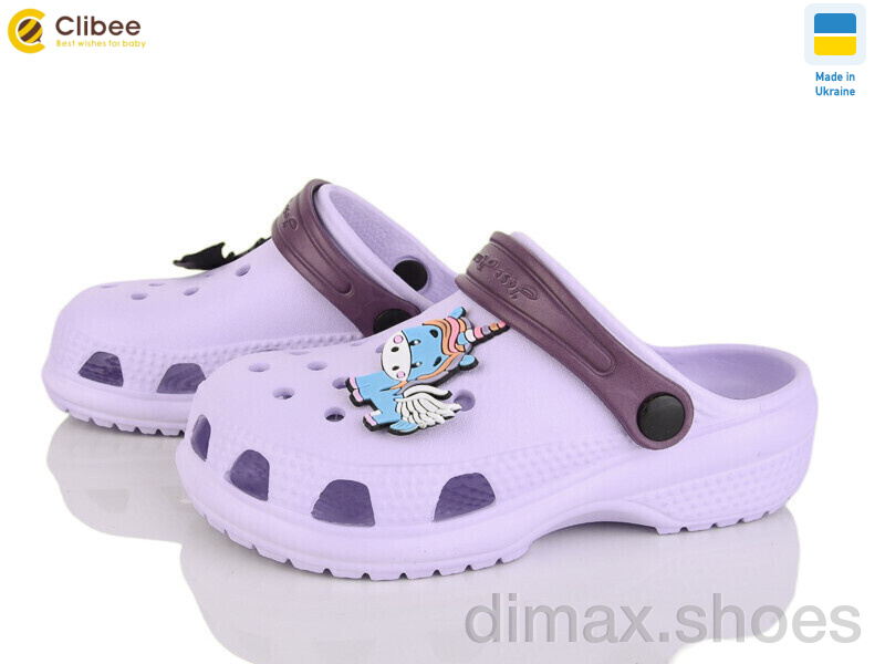 Clibee 116813