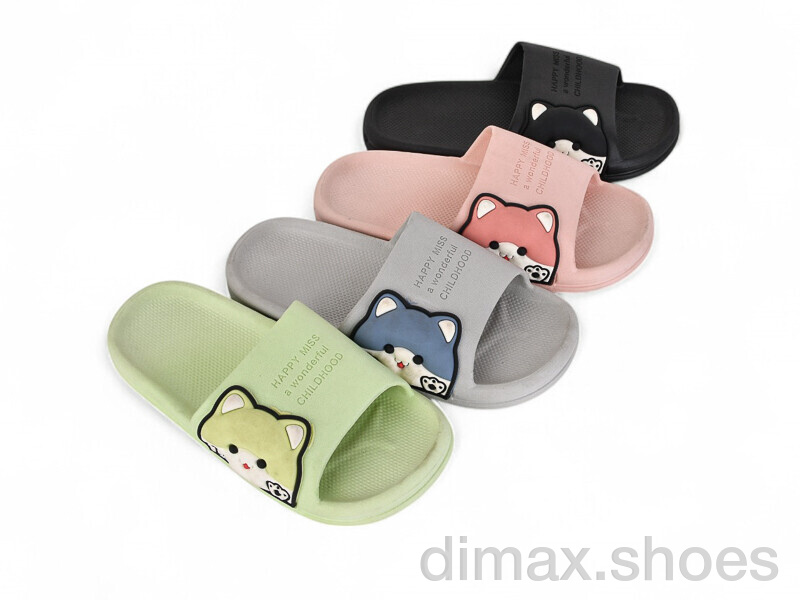 Lion-Lu 2228-5 mix