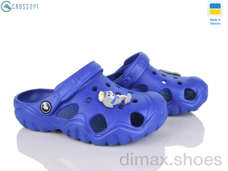 CROSSOPT 117097