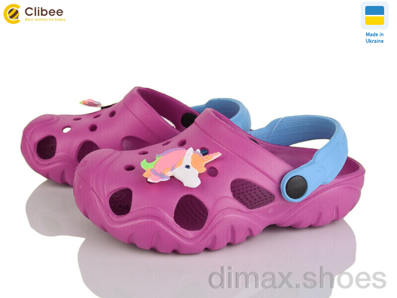 Clibee 117091