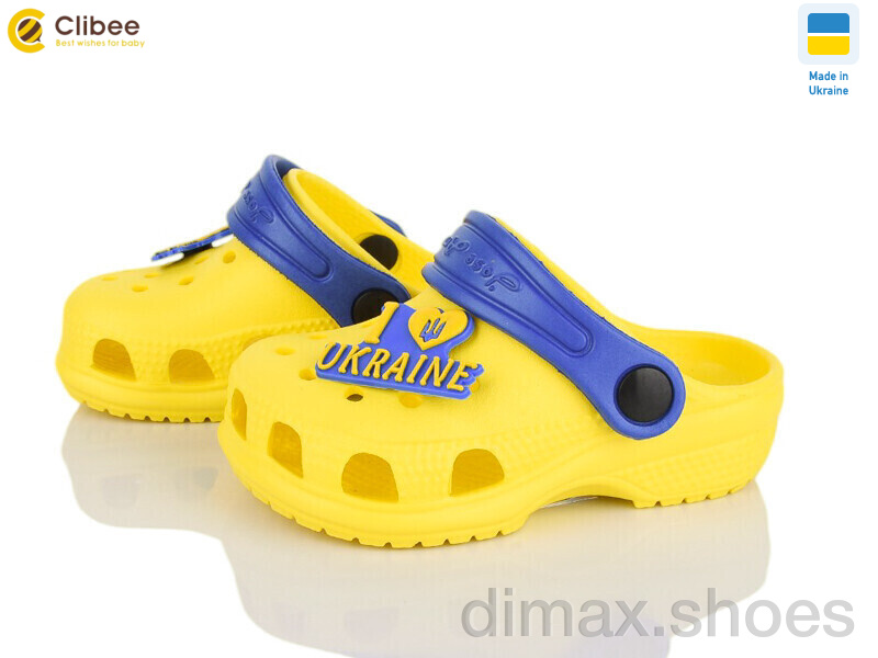 Clibee 116158