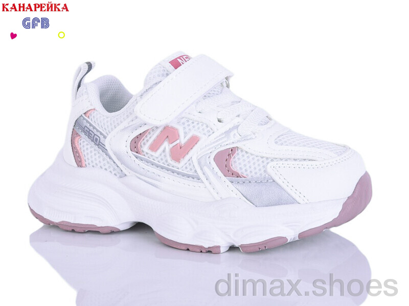 GFB-Канарейка T120-5