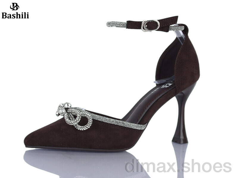 Башили F911-20