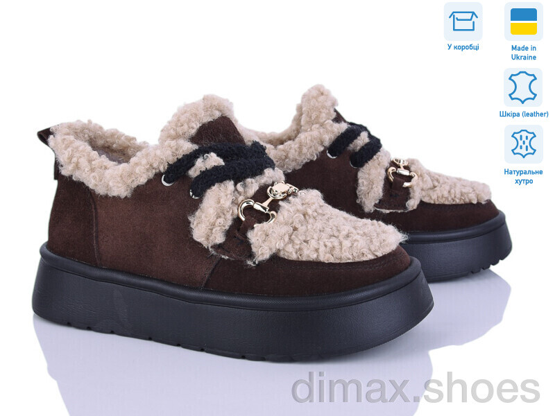 V.Arimany 1504 кор.з.ц.