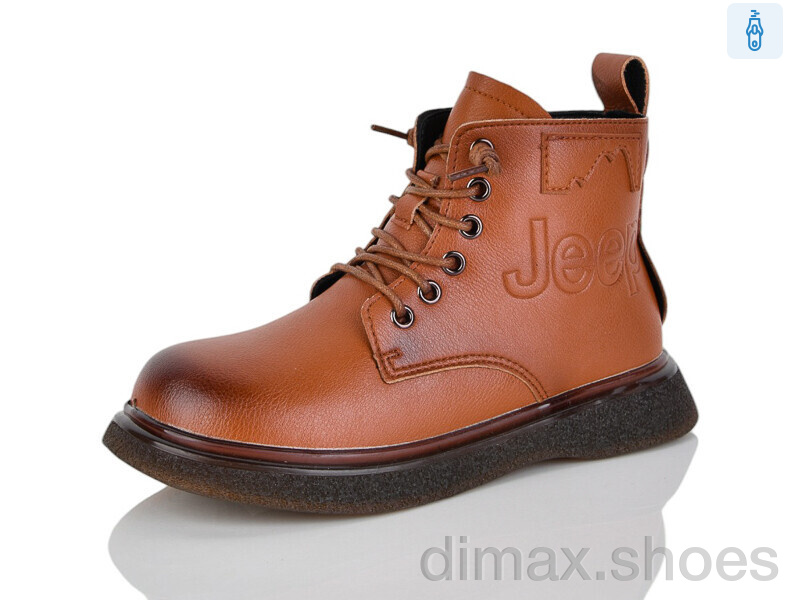 KEWK 9016 brown