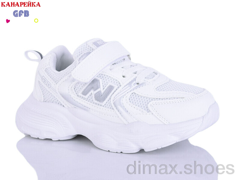 GFB-Канарейка S220-7