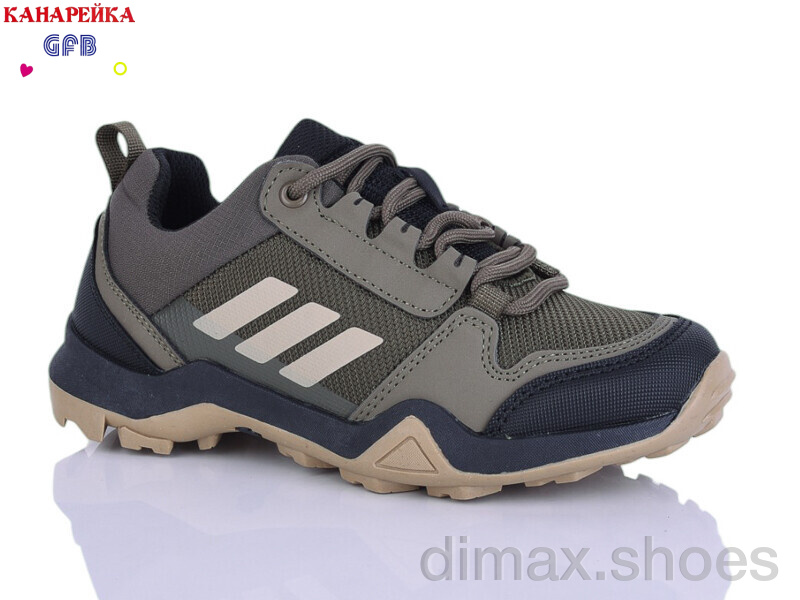 GFB-Канарейка R310-5