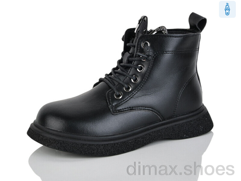 KEWK 9018 black