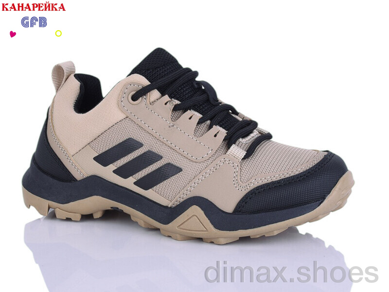 GFB-Канарейка R310-3