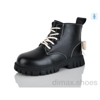 KEWK B00 black-beige