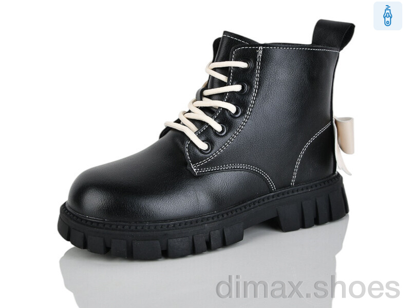 KEWK B00 black-beige