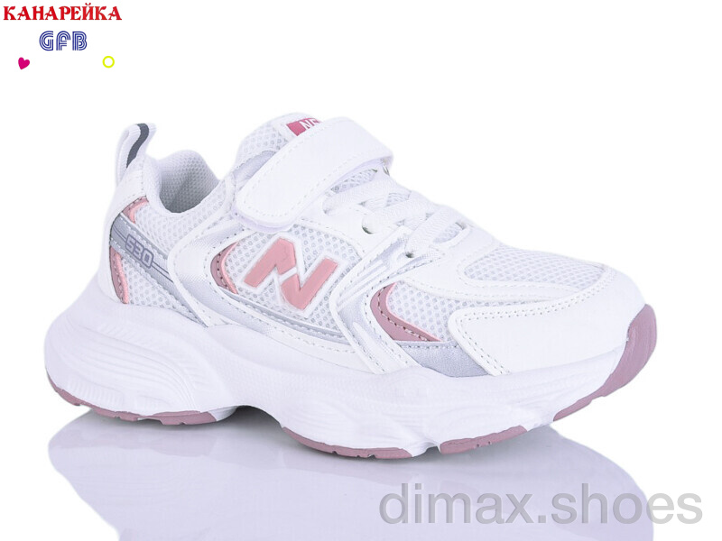 GFB-Канарейка S220-5