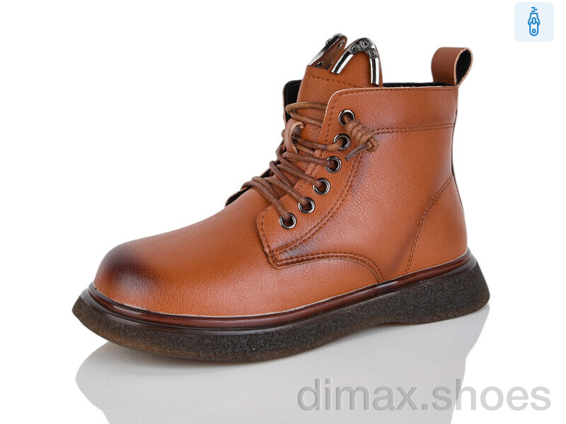 KEWK 9018 brown