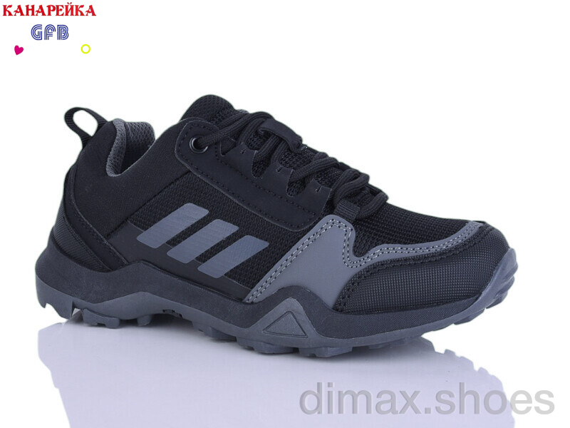 GFB-Канарейка R310-4