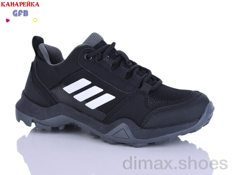 GFB-Канарейка R310-2