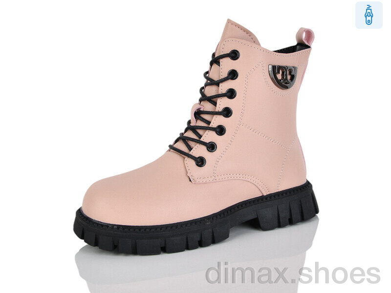 KEWK M29-29 pink