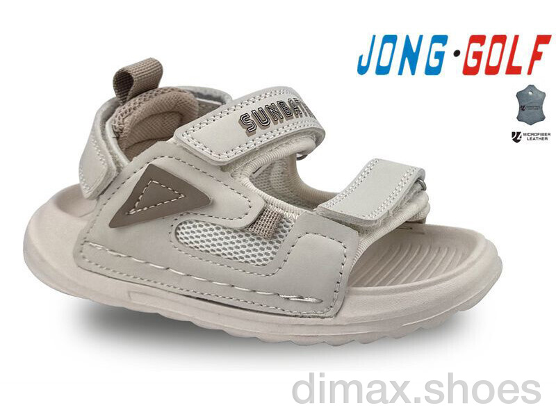Jong Golf B20478-6