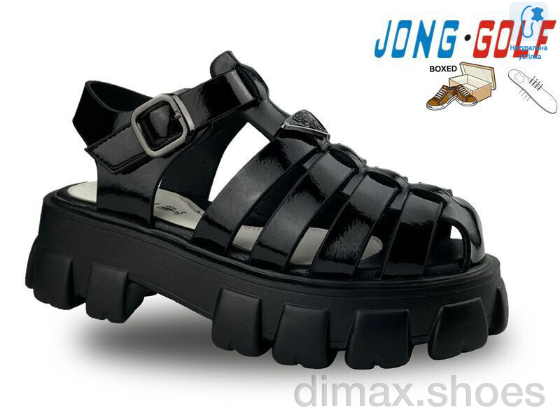 Jong Golf C20487-30